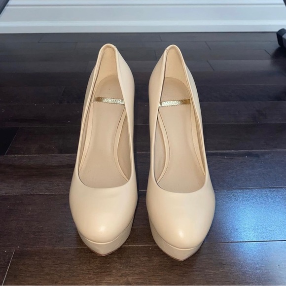 Marciano Heels - Picture 2 of 2